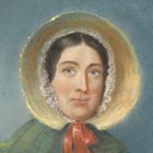 Mary Anning